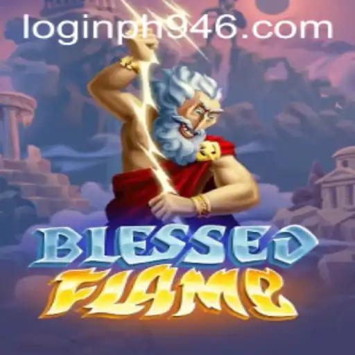 Exploring the Enchantment of BlessedFlame: A Comprehensive Guide