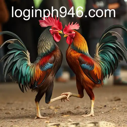 The Tradition and Controversy of Cockfighting