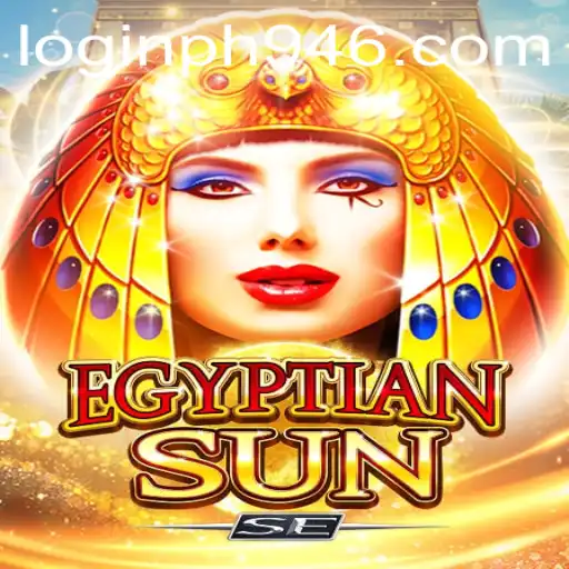Exploring the World of EgyptianSunSE: A Dive into Game Mechanics and Cultural Influence