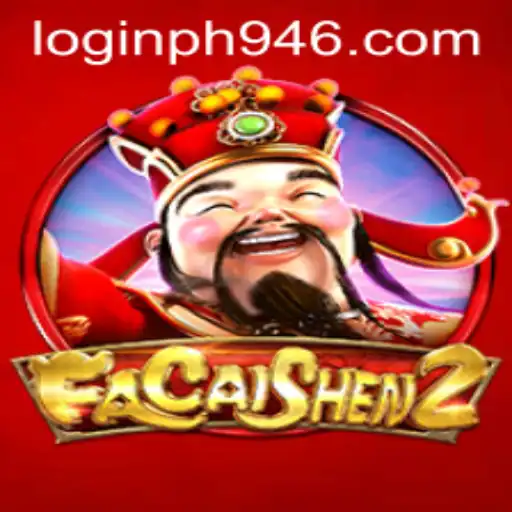 FaCaiShen2: An In-Depth Exploration of Gameplay and Exciting Features