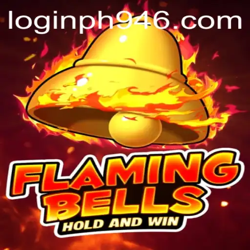 Flamingbells: The Exciting World of Strategic Bell-Ringing