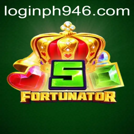 Unveiling the Thrills of 5Fortunator: A Game of Strategy and Chance