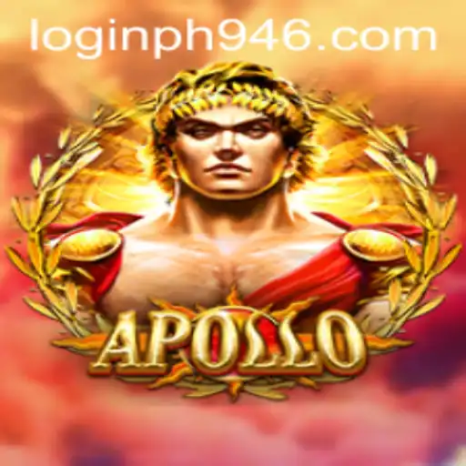 Explore the Exciting World of Apollo: A Journey into the Game of Conquest