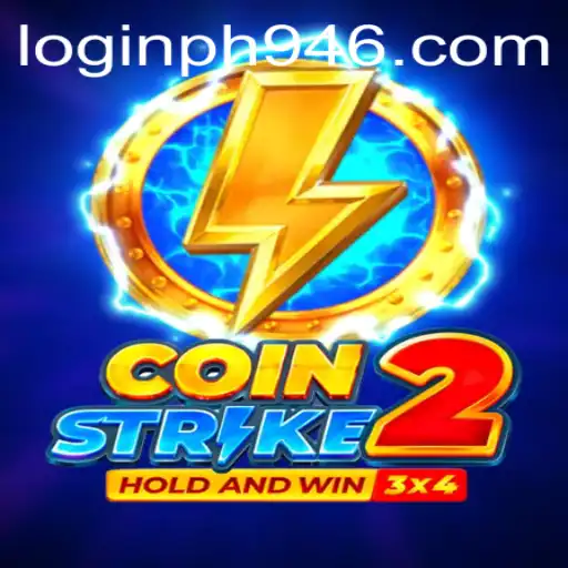 CoinStrike2: The New Era of Gaming