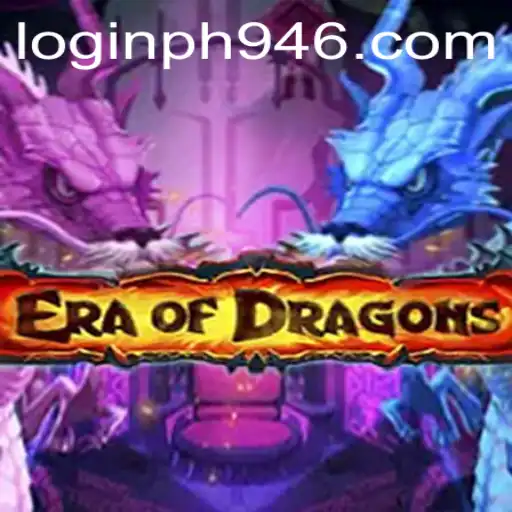 Exploring the Fantastical World of EraOfDragons: A Comprehensive Guide