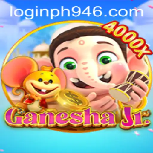 Exploring the Enigmatic World of GaneshaJr with Keyword Ph946