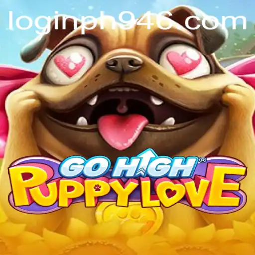 GoHighPuppyLove: A Journey into the Heartwarming World of Furry Friendship