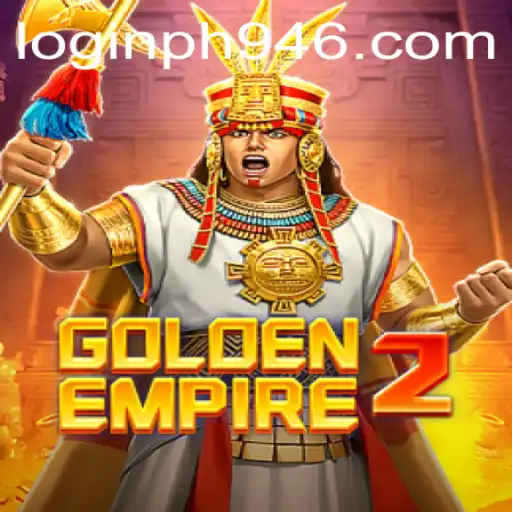 Explore the World of GoldenEmpire2: An Immersive Gaming Experience