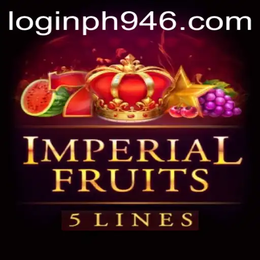 Exploring the Exciting World of ImperialFruits5