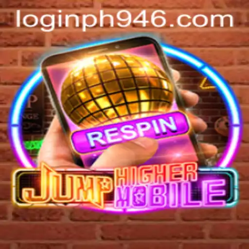 Unveiling JumpHighermobile: A New Era of Mobile Gaming