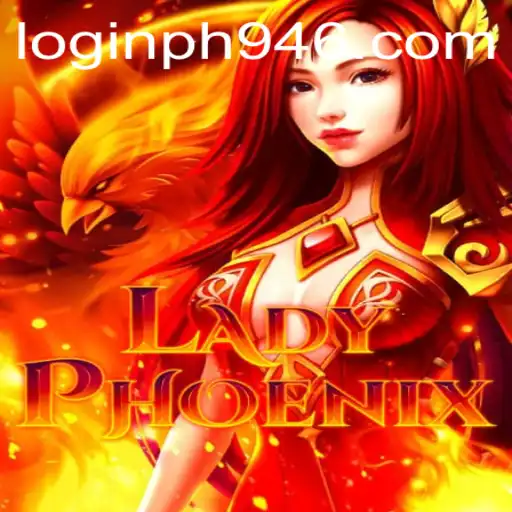 Discover the Enchanting World of LadyPhoenix: A Legendary Gaming Experience