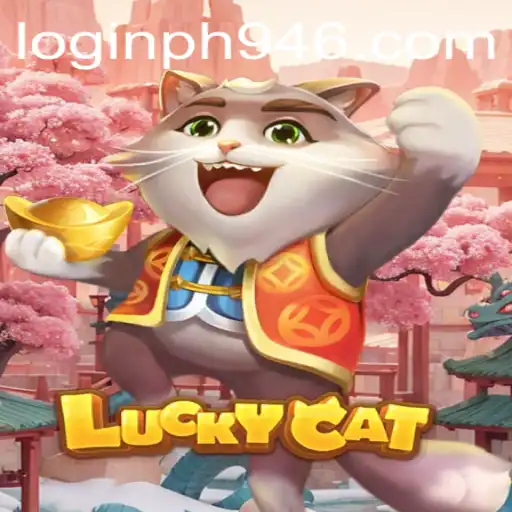 LuckyCat: A Game of Strategy, Luck, and Adventure