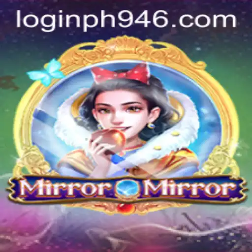 Unveiling the Mysteries of MirrorMirror: An Innovative Puzzle Adventure