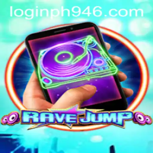 RaveJumpmobile: A New Era in Mobile Gaming with ph946