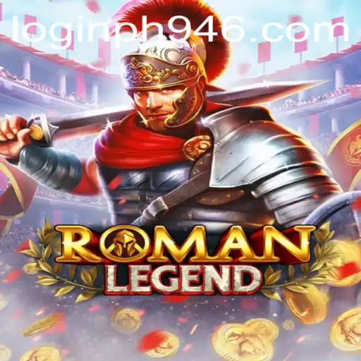 The Immersive World of RomanLegend: A Modern Gaming Experience