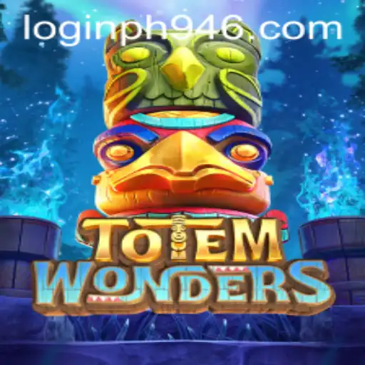 Exploring TotemWonders: A Captivating Gaming Experience with the Essence of ph946