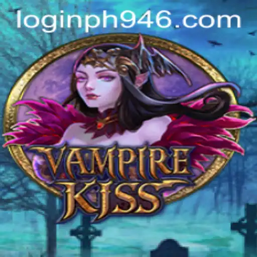 Exploring the Mesmerizing World of VampireKiss: An Enthralling Adventure Awaits
