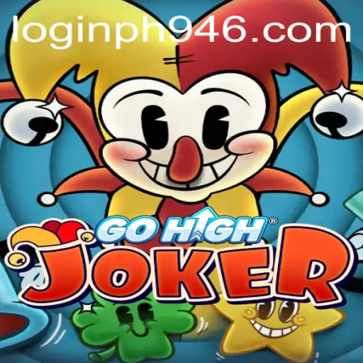 Discover the Exciting World of GoHighJoker: Rules, Gameplay, and More