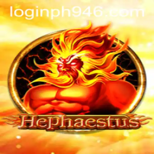 Discover the Epic World of Hephaestus: A Strategic Masterpiece