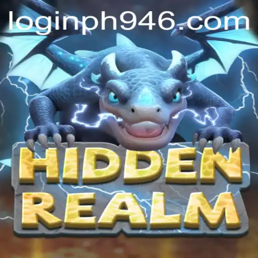 Discovering HiddenRealm: The Adventurous Game That Captures the Imagination