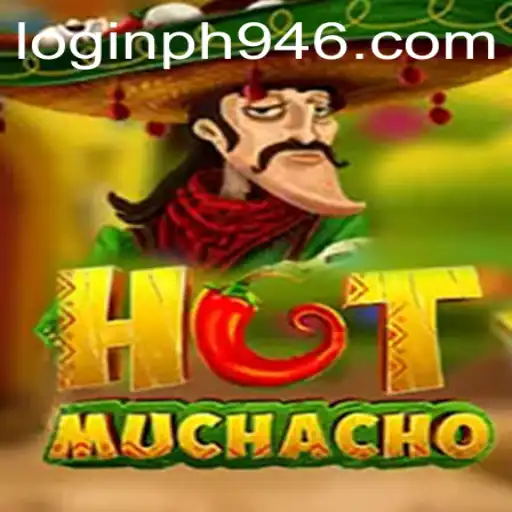 Discovering the Exciting World of HotMuchacho