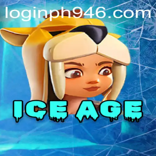 Discover the Thrilling World of IceAge: An Immersive Gaming Experience