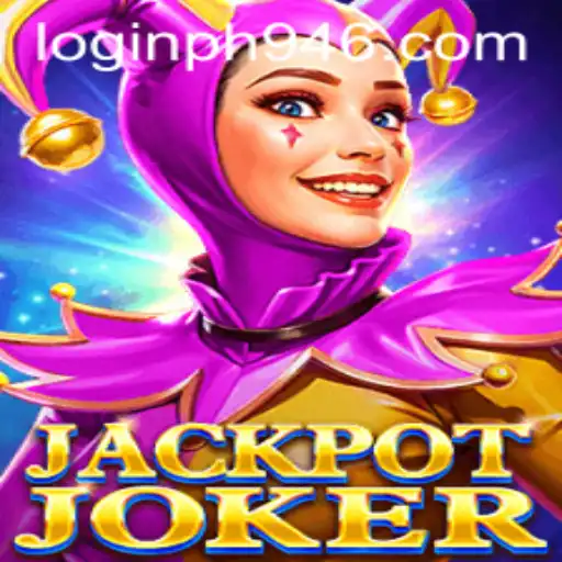 Explore the Exciting World of JackpotJoker with a Twist of ph946