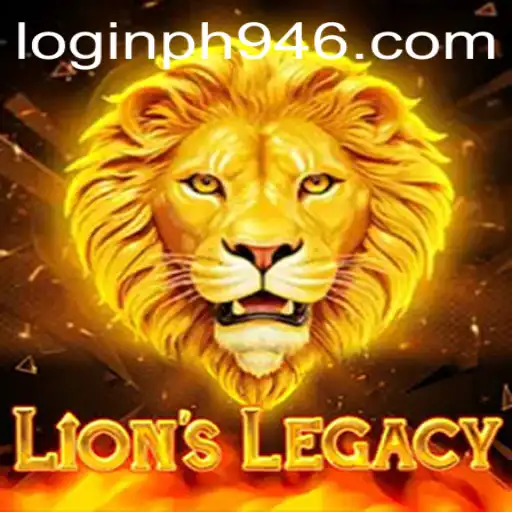 LionsLegacy: A New Era of Immersive Gaming