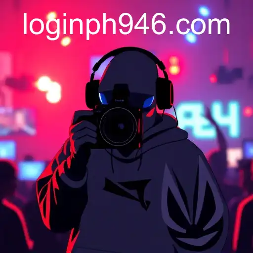 Exploring the Phenomenon of Live Streaming: A Deep Dive into the World of PH946