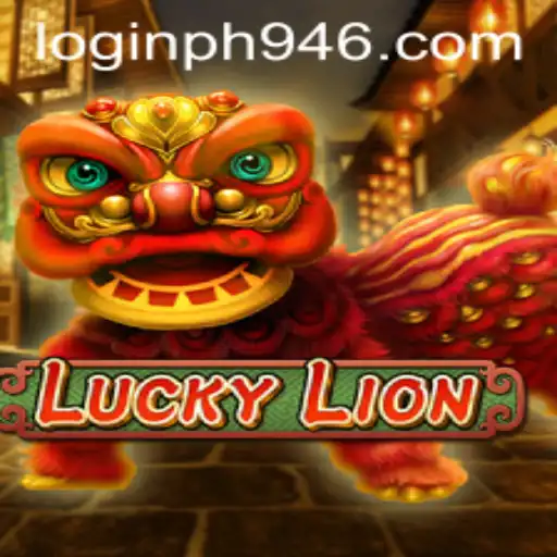 Discover the Exciting World of LuckyLion: A New Era of Gaming