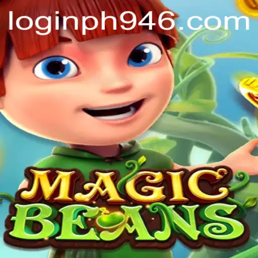 Unveiling the Enchanting World of MAGICBEANS: A Comprehensive Guide