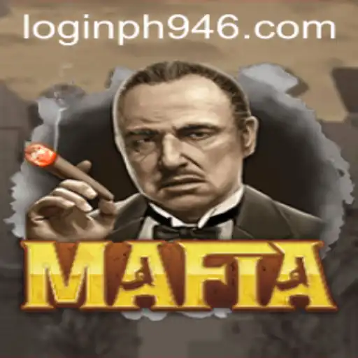 Exploring the Intriguing World of Mafia: A Game That Blends Strategy and Suspense
