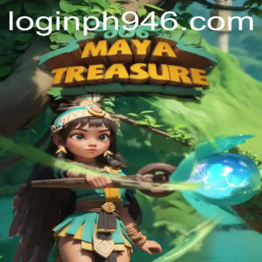 Unveiling the Secrets of MayaTreasure: A Thrilling Adventure Awaits