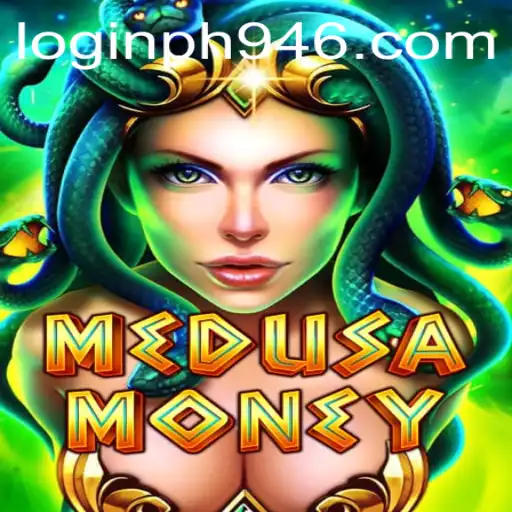 Discover the Intriguing World of MedusaMoney: A Thrilling Gaming Experience