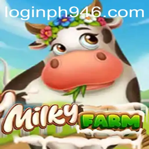 Discovering the Enchanting World of MilkyFarm