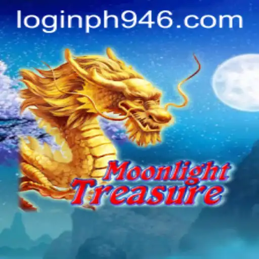 MoonlightTreasure: Unveiling the Adventures of the Night