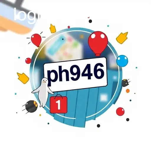 Promotions in the Modern Market