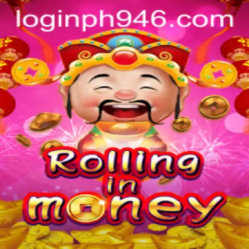 RollingInMoney: The Thrilling New Board Game Taking the World by Storm