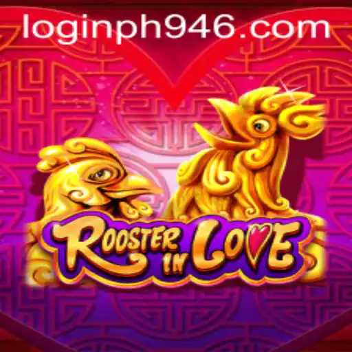 Discover the Captivating World of RoosterInLove: A Unique Gaming Experience