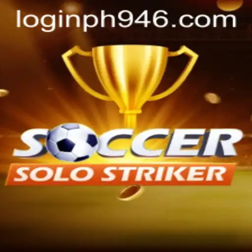 Master the Game of SoccerSoloStriker: Rules and Introduction