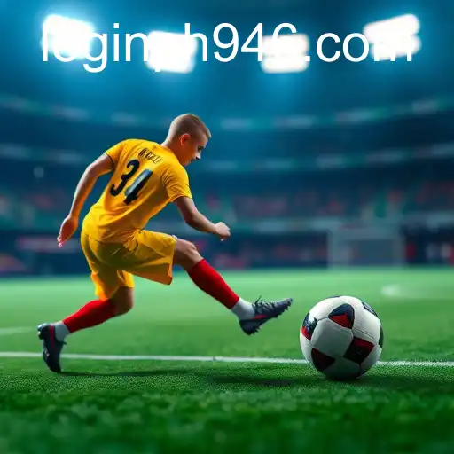 The Dynamic World of Sports Betting