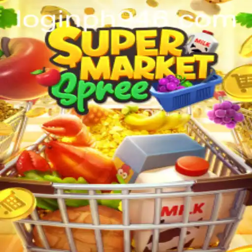 Unveiling SupermarketSpree: The Exciting Game that's Taking the World by Storm