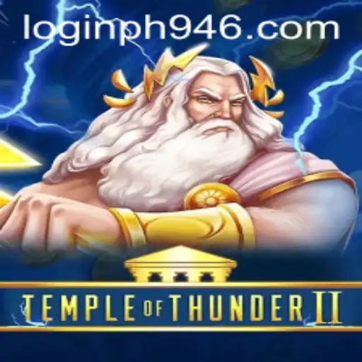 Exploring TempleofThunderII: A Thrilling Realm of Adventure