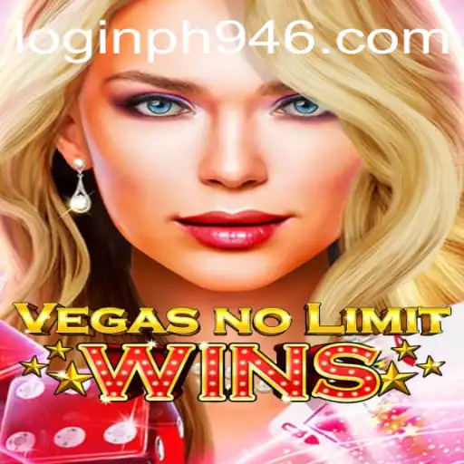 Mastering VegasNoLimitWins: Thrills and Strategy in a World of Chance