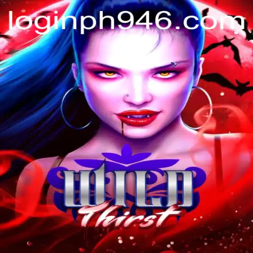 Discover the Thrills and Challenges of WildThirst