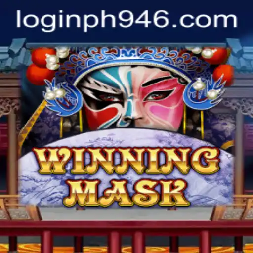 WinningMask: An Exciting New Entry into the World of Online Gaming