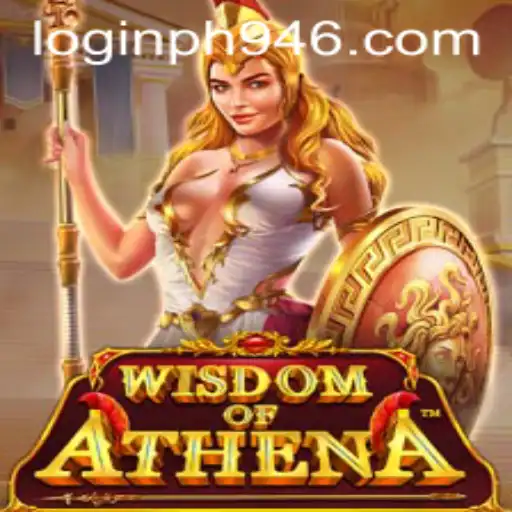 Exploring WisdomofAthena: A Deep Dive into the Game Featuring ph946